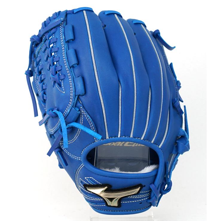 MIZUNO ミズノ 少年軟式 グローブ グラブ 村上モデル 内野手用 MIZUNO ミズノ 少年軟式 グローブ グラブ 村上モデル 内野手用
