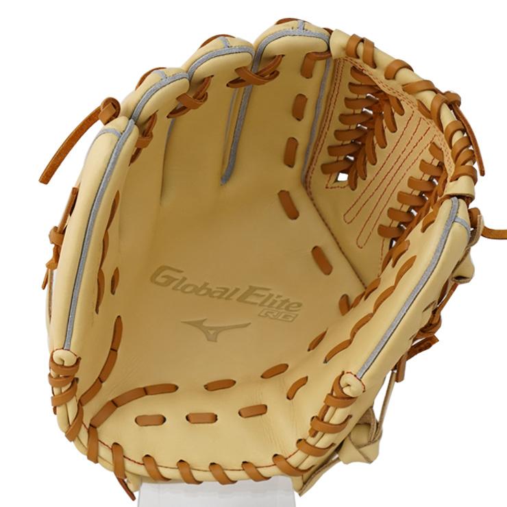 MIZUNO ミズノ 少年軟式 グローブ グラブ オールラウンド用 MIZUNO ミズノ 少年軟式 グローブ グラブ オールラウンド用