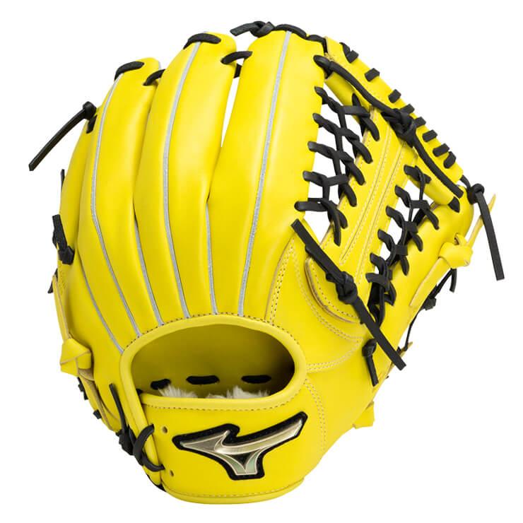 MIZUNO ミズノ 少年軟式 グローブ グラブ オールラウンド用 MIZUNO ミズノ 少年軟式 グローブ グラブ オールラウンド用