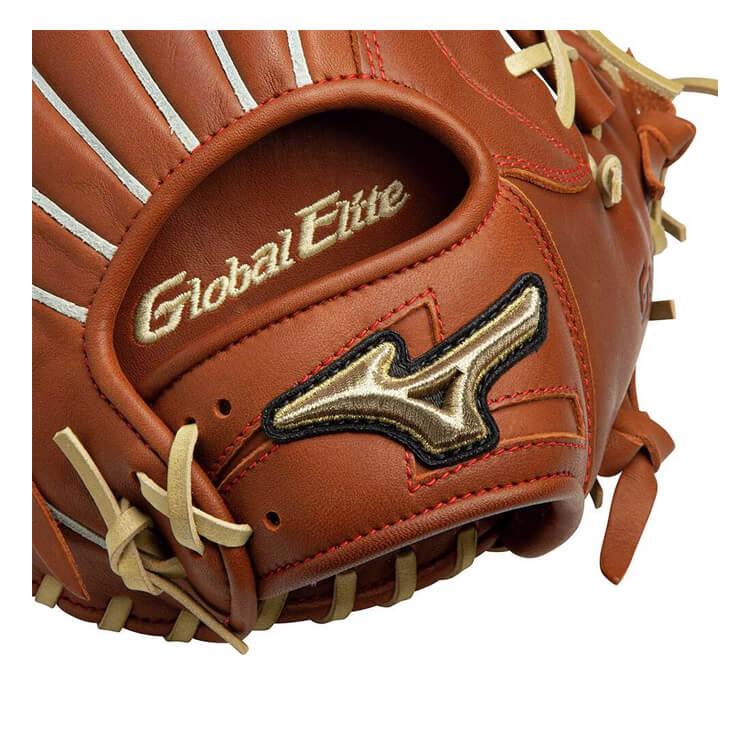 MIZUNO ミズノ 少年軟式 グローブ グラブ 内野手用 サイズL MIZUNO ミズノ 少年軟式 グローブ グラブ 内野手用 サイズL