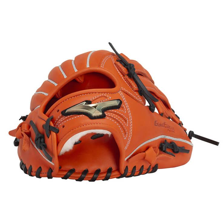 MIZUNO ミズノ 少年軟式 グローブ グラブ 村上モデル 内野手用 MIZUNO ミズノ 少年軟式 グローブ グラブ 村上モデル 内野手用