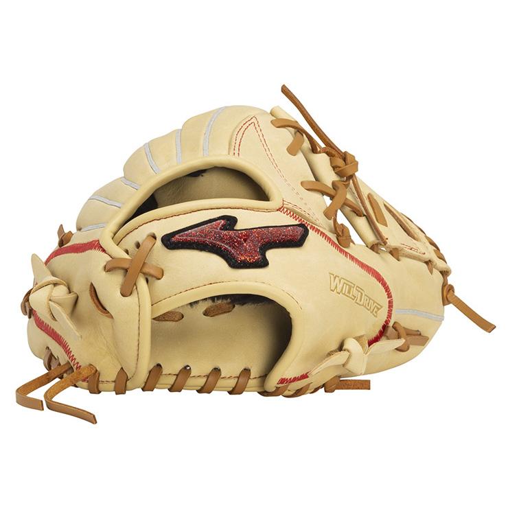 MIZUNO ミズノ 少年軟式 グローブ グラブ オールラウンド用 右 MIZUNO ミズノ 少年軟式 グローブ グラブ オールラウンド用 右