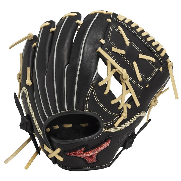 MIZUNO ミズノ 少年軟式 グローブ グラブ オールラウンド用 右 MIZUNO ミズノ 少年軟式 グローブ グラブ オールラウンド用 右