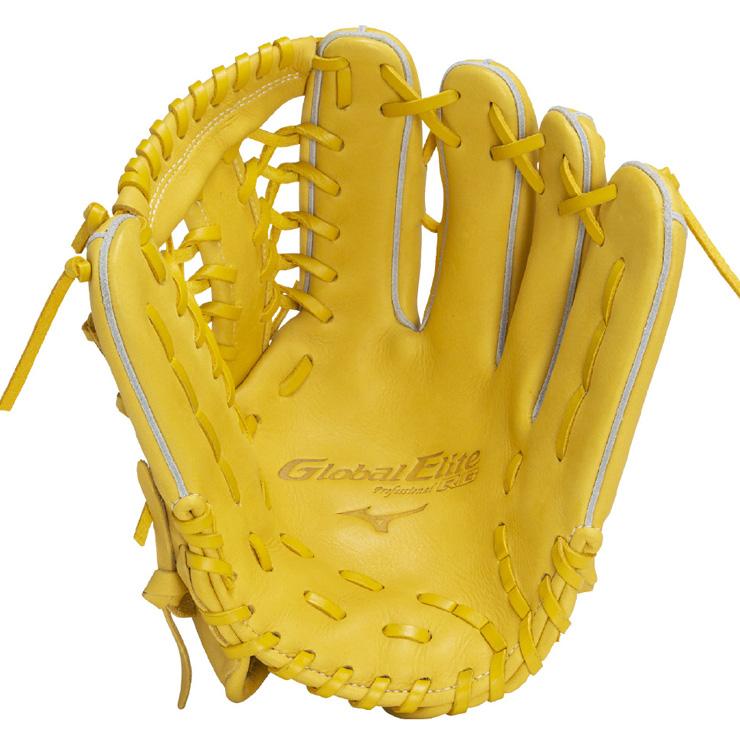 MIZUNO 2025モデル ミズノ 少年軟式 外野手用 グローブ グラブ MIZUNO 2025モデル ミズノ 少年軟式 外野手用 グローブ グラブ
