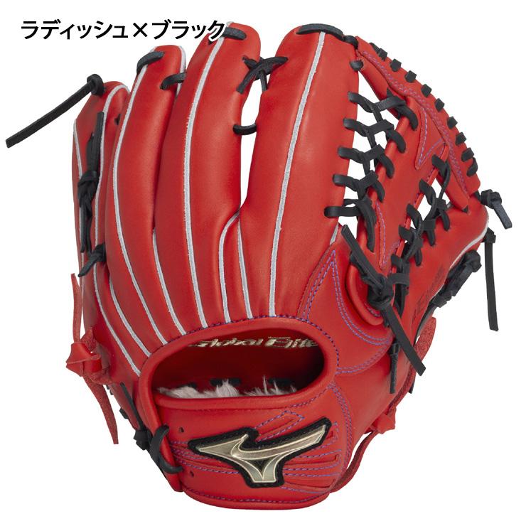 MIZUNO 2025モデル ミズノ 少年軟式 外野手用 グローブ グラブ MIZUNO 2025モデル ミズノ 少年軟式 外野手用 グローブ グラブ