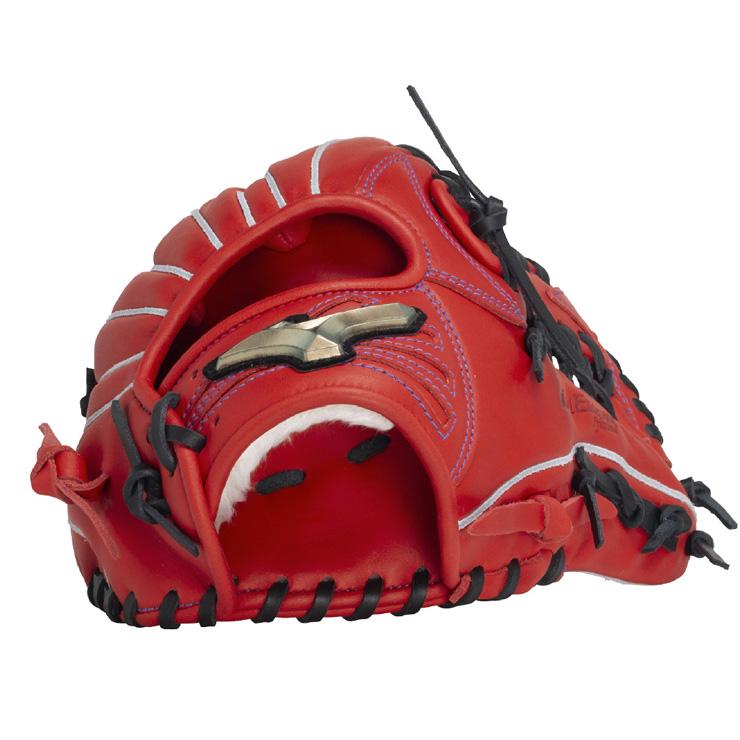 MIZUNO 2025モデル ミズノ 少年軟式 外野手用 グローブ グラブ MIZUNO 2025モデル ミズノ 少年軟式 外野手用 グローブ グラブ