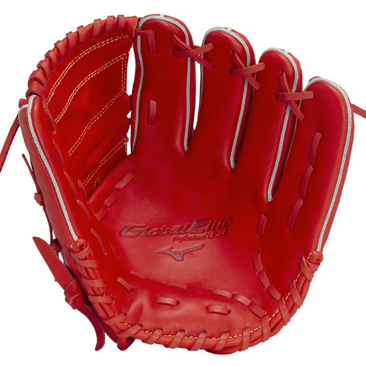 MIZUNO 2025モデル ミズノ 少年軟式 投手用 グローブ グラブ MIZUNO 2025モデル ミズノ 少年軟式 投手用 グローブ グラブ