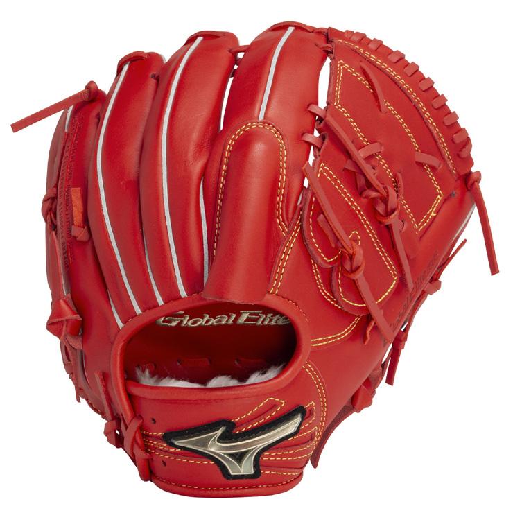 MIZUNO 2025モデル ミズノ 少年軟式 投手用 グローブ グラブ MIZUNO 2025モデル ミズノ 少年軟式 投手用 グローブ グラブ