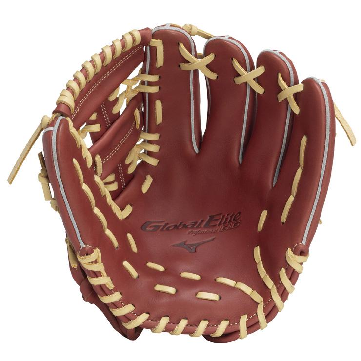 MIZUNO 2025モデル ミズノ 少年軟式 内野手用 グローブ グラブ MIZUNO 2025モデル ミズノ 少年軟式 内野手用 グローブ グラブ