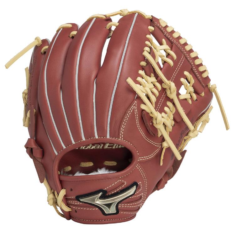 MIZUNO 2025モデル ミズノ 少年軟式 内野手用 グローブ グラブ MIZUNO 2025モデル ミズノ 少年軟式 内野手用 グローブ グラブ
