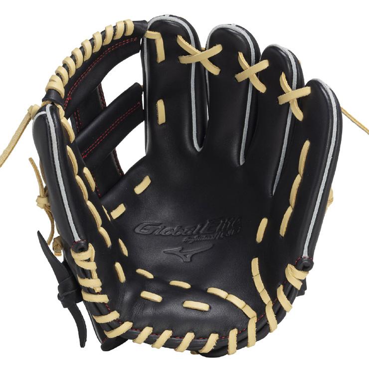 MIZUNO 2025モデル ミズノ 少年軟式 内野手用 グローブ グラブ MIZUNO 2025モデル ミズノ 少年軟式 内野手用 グローブ グラブ
