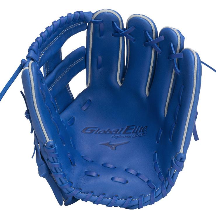 MIZUNO 2025モデル ミズノ 少年軟式 内野手用 グローブ グラブ MIZUNO 2025モデル ミズノ 少年軟式 内野手用 グローブ グラブ