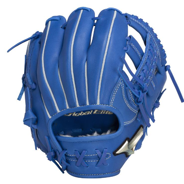 MIZUNO 2025モデル ミズノ 少年軟式 内野手用 グローブ グラブ MIZUNO 2025モデル ミズノ 少年軟式 内野手用 グローブ グラブ