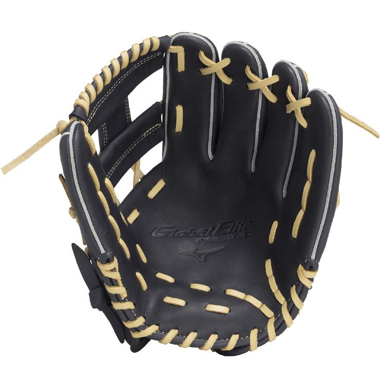 MIZUNO 2025モデル ミズノ 少年軟式 内野手用 グローブ グラブ MIZUNO 2025モデル ミズノ 少年軟式 内野手用 グローブ グラブ