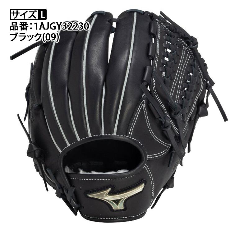 MIZUNO 2025モデル ミズノ 少年軟式 グローブ グラブ オール MIZUNO 2025モデル ミズノ 少年軟式 グローブ グラブ オール
