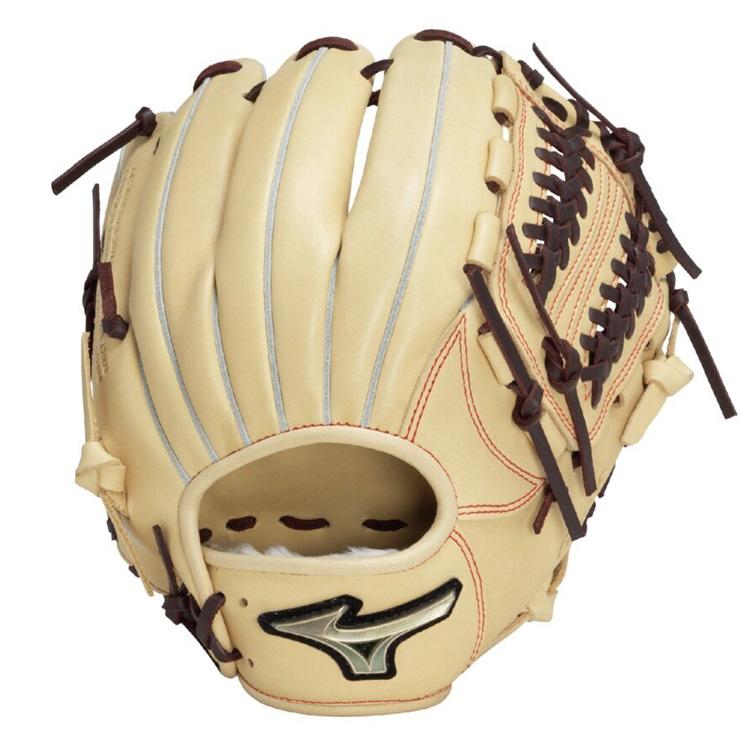 MIZUNO 2025モデル ミズノ 少年軟式 グローブ グラブ オール MIZUNO 2025モデル ミズノ 少年軟式 グローブ グラブ オール
