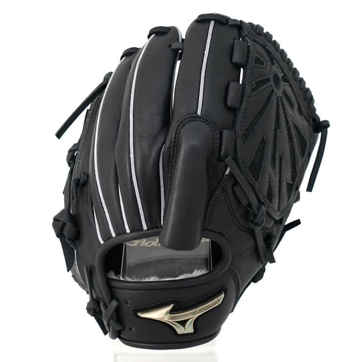 MIZUNO 2023世界一モデル ミズノ 少年軟式 グローブ グラブ 松井 MIZUNO 2023世界一モデル ミズノ 少年軟式 グローブ グラブ 松井