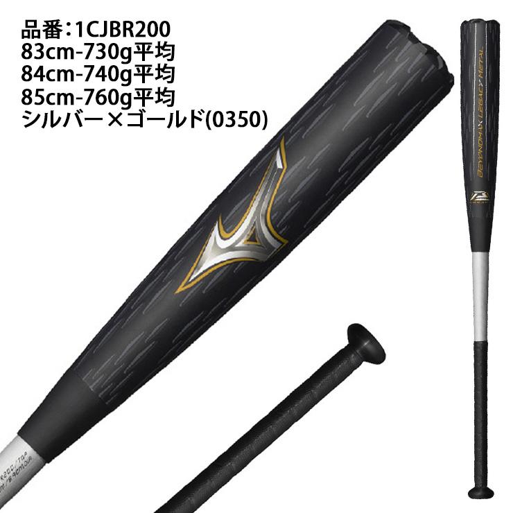 MIZUNO P10倍 2025モデル ミズノ ビヨンドマックス レガシー MIZUNO P10倍 2025モデル ミズノ ビヨンドマックス レガシー