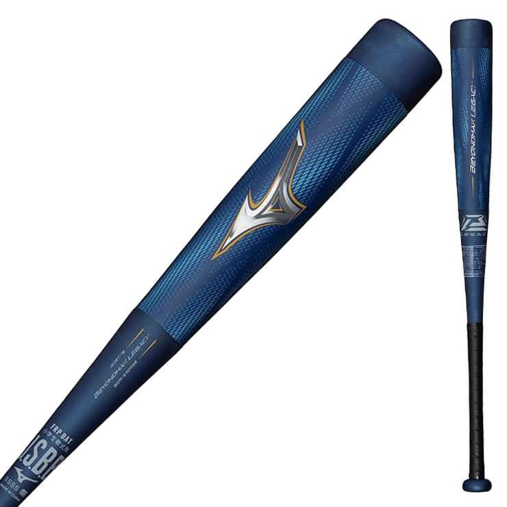 MIZUNO P10倍 ミズノ 少年軟式 ビヨンドマックス レガシー 新 MIZUNO P10倍 ミズノ 少年軟式 ビヨンドマックス レガシー 新