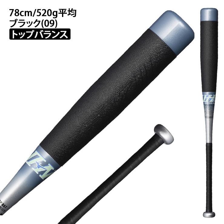 MIZUNO 2025モデル ミズノ 少年軟式 バット ビヨンドマックス MIZUNO 2025モデル ミズノ 少年軟式 バット ビヨンドマックス