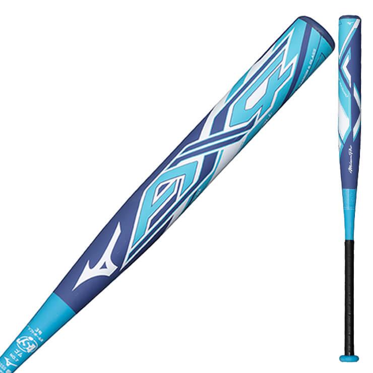 Mizuno Pro ミズノプロ ソフトボール用 バット AX4 ゴム3号 限定 Mizuno Pro ミズノプロ ソフトボール用 バット AX4 ゴム3号 限定