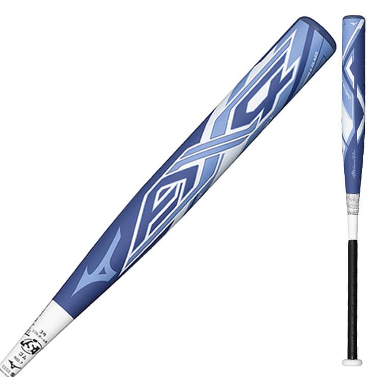 Mizuno Pro ミズノプロ ソフトボール用 バット AX4 ゴム3号 限定 Mizuno Pro ミズノプロ ソフトボール用 バット AX4 ゴム3号 限定