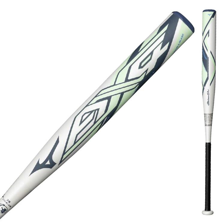 Mizuno Pro 2025モデル ミズノプロ ソフトボール用 バット AX4 Mizuno Pro 2025モデル ミズノプロ ソフトボール用 バット AX4