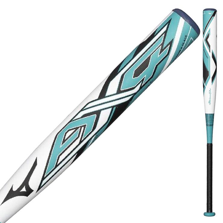 Mizuno Pro 2026モデル ミズノプロ ゴム 12インチ ソフトボール用