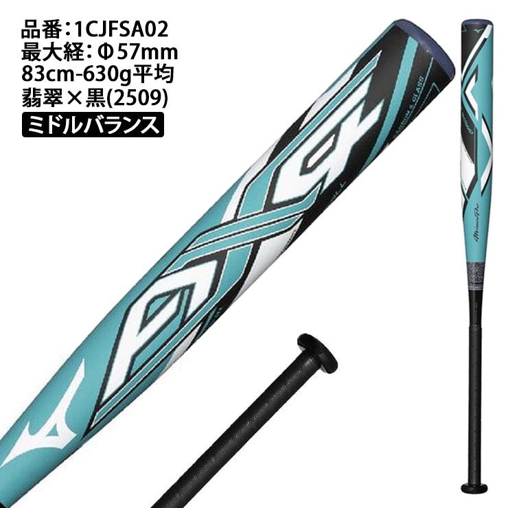Mizuno Pro 2026モデル ミズノプロ ゴム 12インチ ソフトボール用
