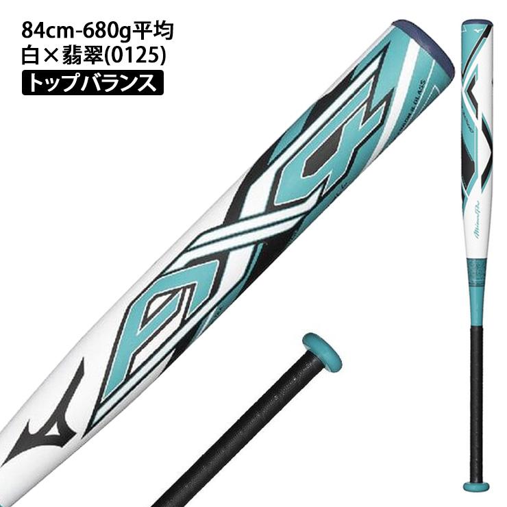Mizuno Pro 2026モデル ミズノプロ ゴム 12インチ ソフトボール用