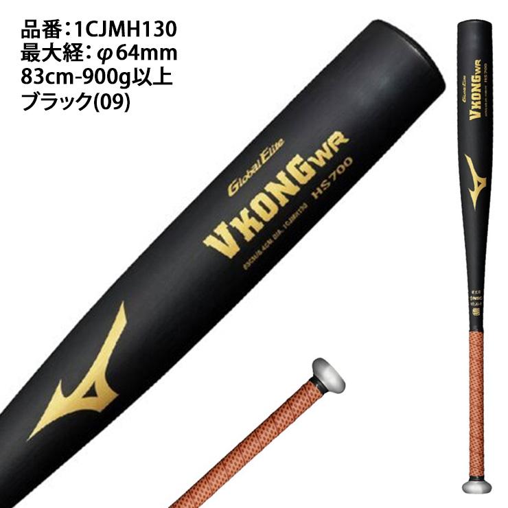 林威助選手(リン・ウェイツー、元阪神タイガース)メーカー支給 林威助選手(リン・ウェイツー、元阪神タイガース)メーカー支給