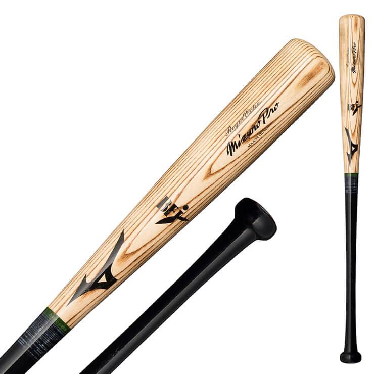 Mizuno Pro ミズノプロ 硬式 木製バット ロイヤルエクストラ Mizuno Pro ミズノプロ 硬式 木製バット ロイヤルエクストラ