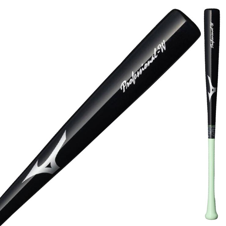 MIZUNO 2025モデル ミズノ 少年軟式 木製 トレーニングバット MIZUNO 2025モデル ミズノ 少年軟式 木製 トレーニングバット