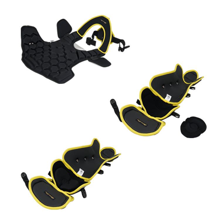 Mizuno Pro ミズノプロ 一般軟式 キャッチャー防具 3点セット Mizuno Pro ミズノプロ 一般軟式 キャッチャー防具 3点セット