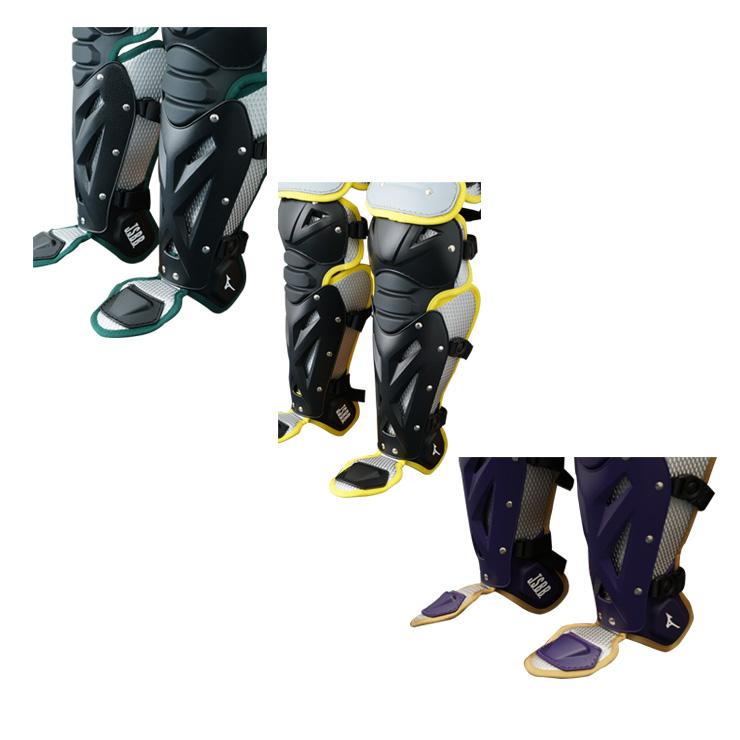 Mizuno Pro ミズノプロ 一般軟式 キャッチャー防具 3点セット Mizuno Pro ミズノプロ 一般軟式 キャッチャー防具 3点セット