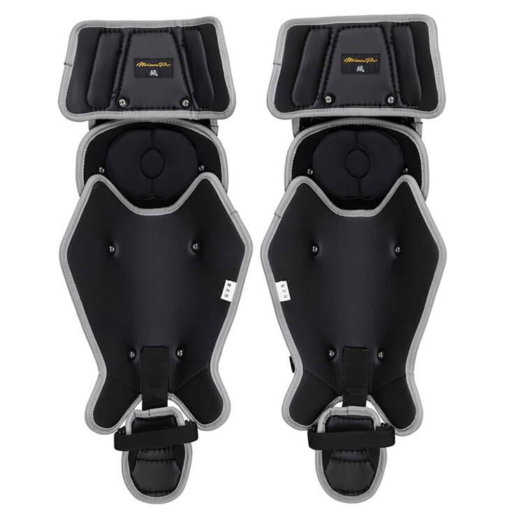 Mizuno Pro ミズノプロ 限定 一般軟式 キャッチャー防具 3点 Mizuno Pro ミズノプロ 限定 一般軟式 キャッチャー防具 3点