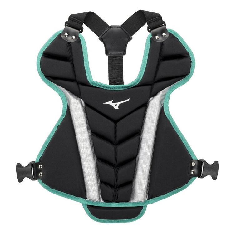 MIZUNO（ミズノ） 2026モデル 限定 少年軟式 ジュニア ソフトボール