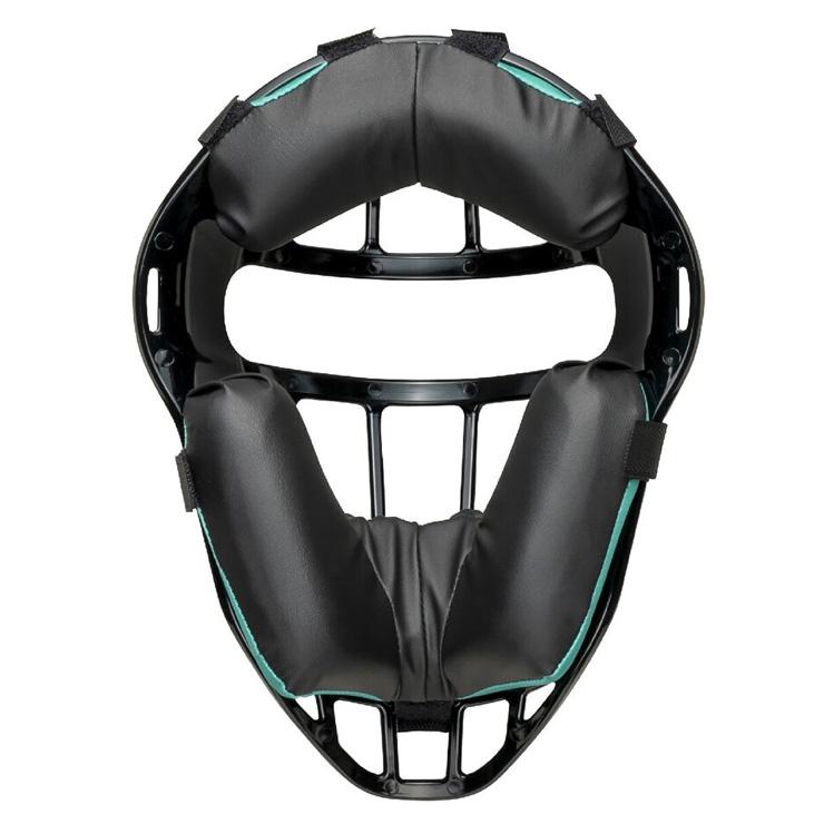 MIZUNO（ミズノ） 2026モデル 限定 少年軟式 ジュニア ソフトボール