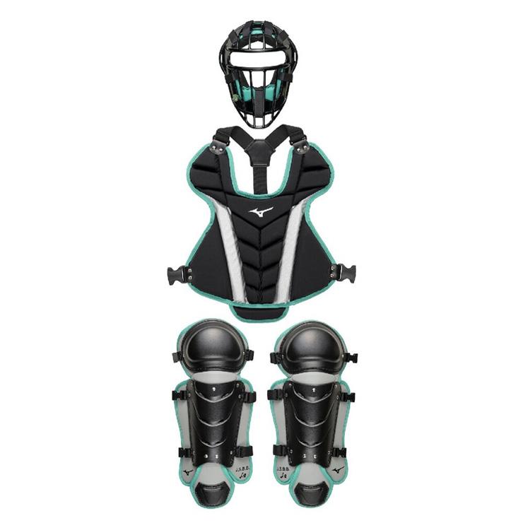 MIZUNO（ミズノ） 2026モデル 限定 少年軟式 ジュニア ソフトボール