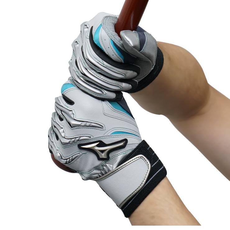 Mizuno Pro イチロー×ミズノ ミズノプロ 限定 バッティング Mizuno Pro イチロー×ミズノ ミズノプロ 限定 バッティング