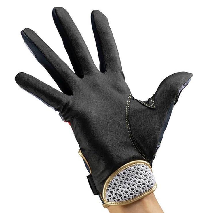 Mizuno Pro グローブ 右手用 Mizuno Pro ミズノプロ 守備用手袋 左手用 右手用 限定カラー