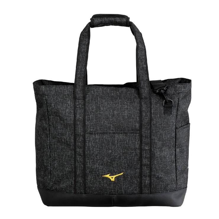 Mizuno Pro 2026モデル ミズノプロ 野球 オールインワン トートバッグ