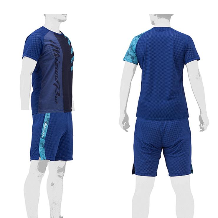 Mizuno Pro ミズノプロ 野球 KUGEKI 半袖 Tシャツ ハーフパンツ Mizuno Pro ミズノプロ 野球 KUGEKI 半袖 Tシャツ ハーフパンツ