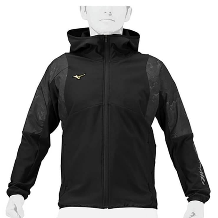 Mizuno Pro ミズノプロ 限定 野球 ウェア テックシールド Mizuno Pro ミズノプロ 限定 野球 ウェア テックシールド
