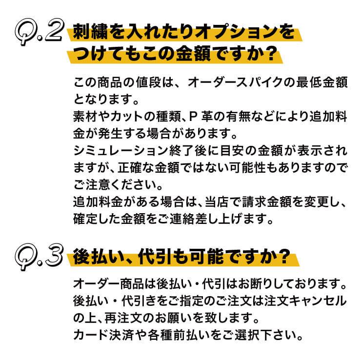 MIZUNO（ミズノ） あなただけのスパイクを作ろう グローバルエリート