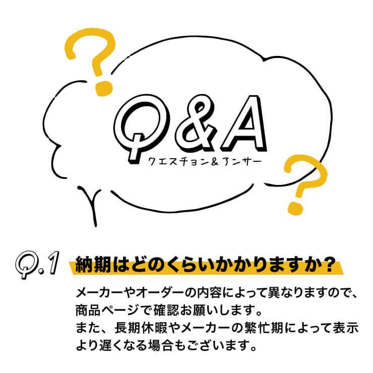 Mizuno Pro あなただけのスパイクを作ろう ミズノプロ 野球 オーダー