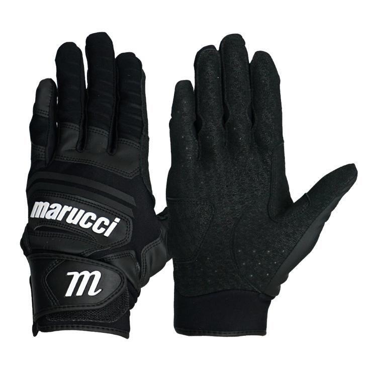 marucci（マルーチ） バッティンググローブ FUZN PRO ファズン 両手用