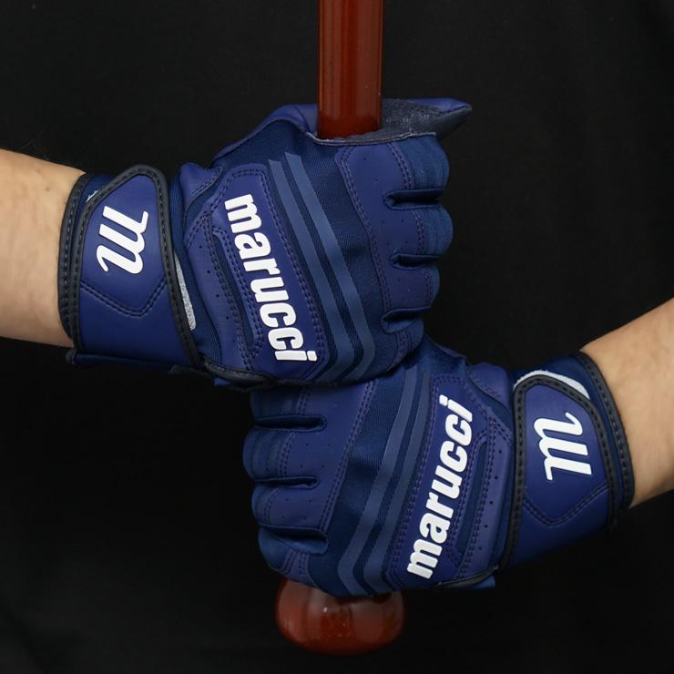 marucci（マルーチ） バッティンググローブ FUZN PRO ファズン 両手用