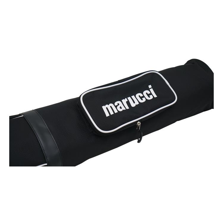 marucci（マルーチ） バットケース 3本入れ THREE BAT QUIVER BAG