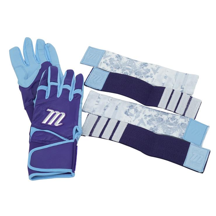 【激レア】　マルーチ(marucci) 限定グローブ 楽天市場】《限定クーポン配布》マルーチ グローブ 大人 一般